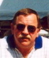 James Kull