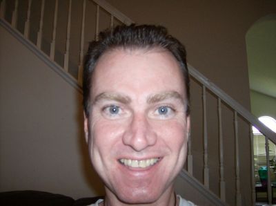 Thomas Kossnar