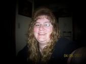 Margie Gray