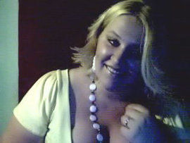 Kimberly Gilliam