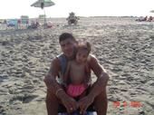Jose Maury