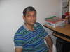 Sunil Sagar