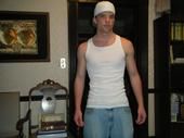 Nathan Nasca