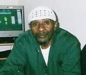 Khalil Abdur-Rahim