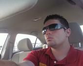 Anthony Fernandez