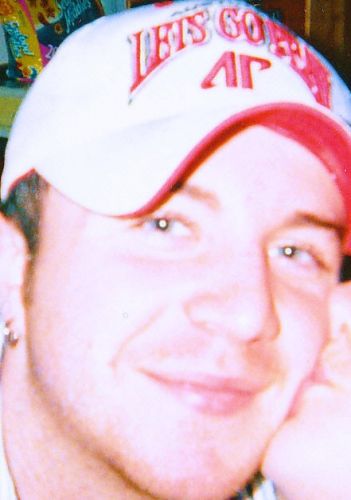 Justin Hilts
