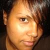 Jessica Nibbs