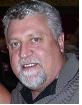 Michael Cionci