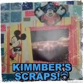 Kimberly Johnson