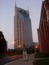 Cheikh Mbow