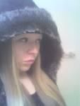 Heather Depriest