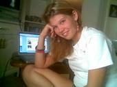 Jessica Putman