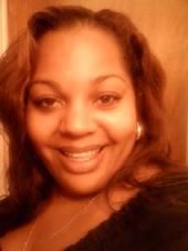 Monic Daniels