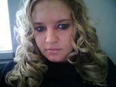 Tiffany Cox