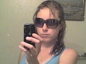 Brandie Wilson