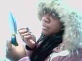 Aiasha White