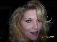 Sandra Jackson