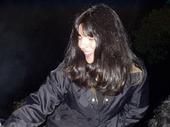 Marina Lazzara