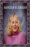 Cathie Lunde
