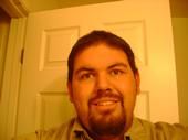 Ryan Chambers