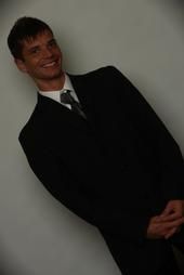 Michael Ingram