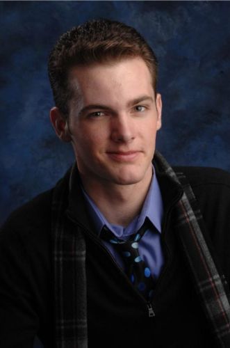Cameron Mcnerney
