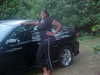Tameshia Hunt