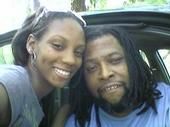 Terrance Boyd