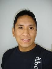 Michael Odavar