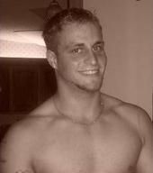Travis Butzer
