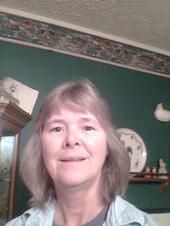Delores Lainhart