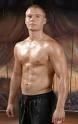 Steven Bruce