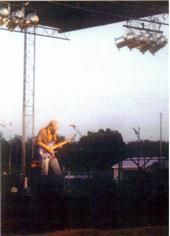 Russell Higgins