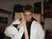Kristopher Brodbar
