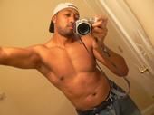 Idrise Clinton