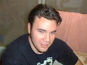 Timothy Rinner