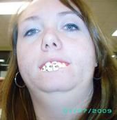 Kimberly Meek
