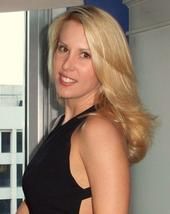 Jennifer Govert