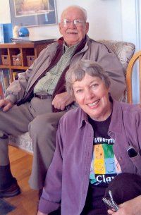 Judith Watten