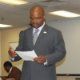 Alfonzo Alexander