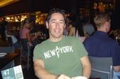 Michael Sohl