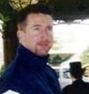 William Deason
