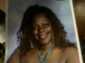 Sheena Cutts
