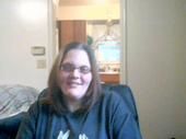Nancy Ebright
