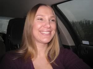 Leah Fuller