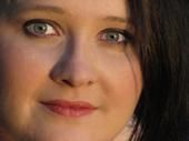 Rachel Powell