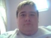 Michael Laird
