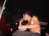 Marc Dimartino