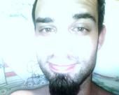 Ryan Lenchan