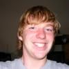 Kyle Torvik